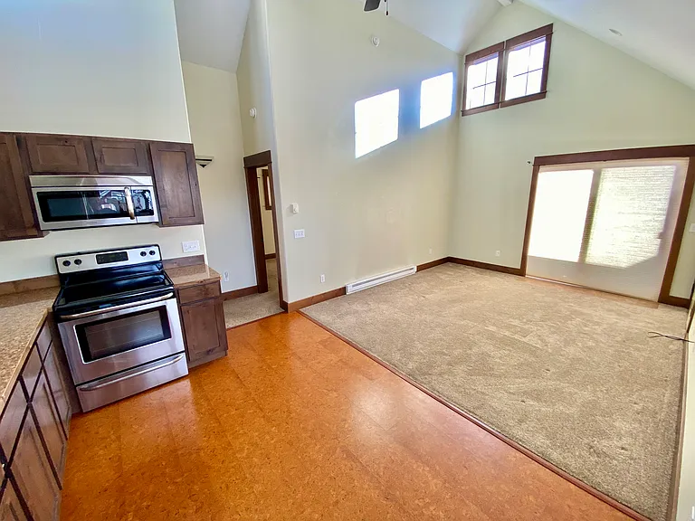 4414 Brisbin St #B — Photo 14