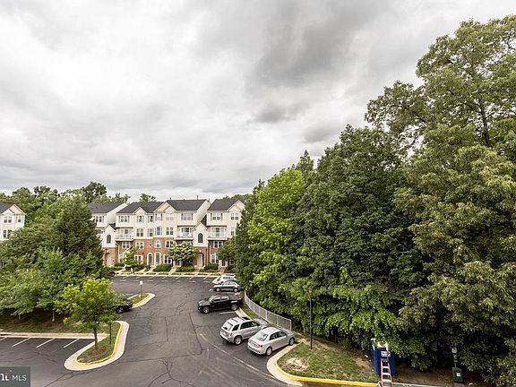 2nd image of 5974 Kimberly Anne Way Unit 303