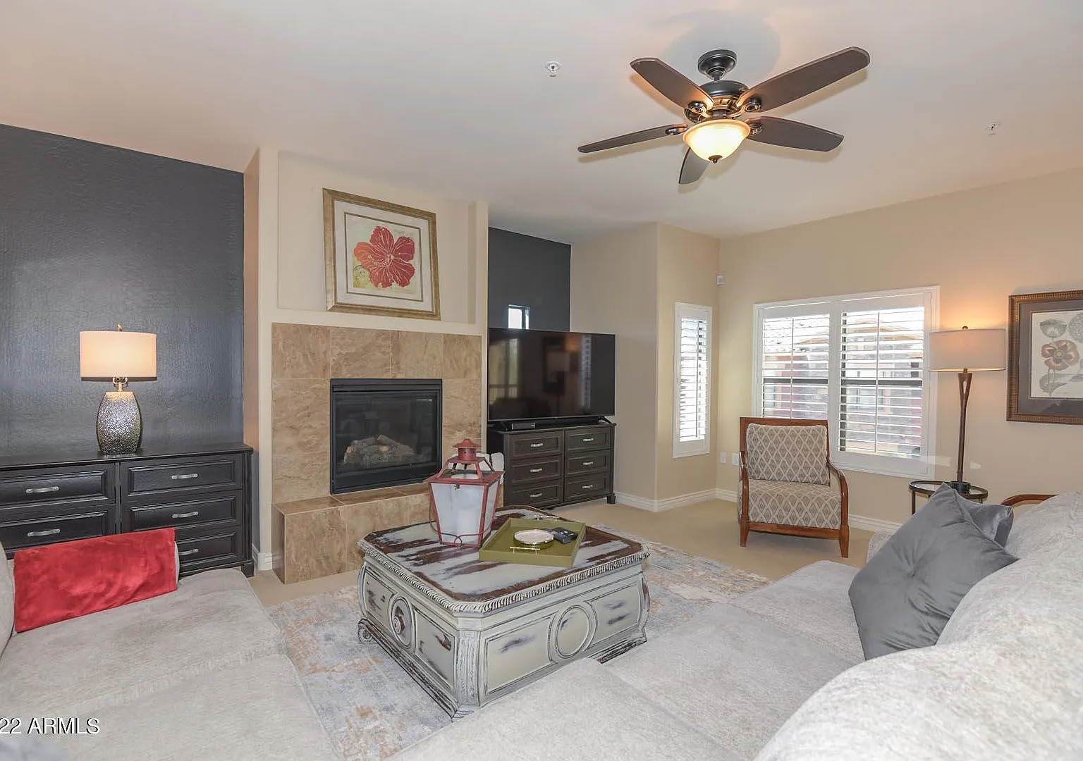 2 bed, 1843 sqft, $6,000 — Photo 2