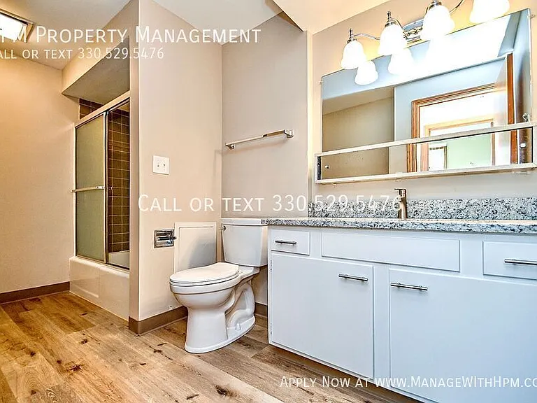 7145 Starcliff Ave NW #2 — Photo 10