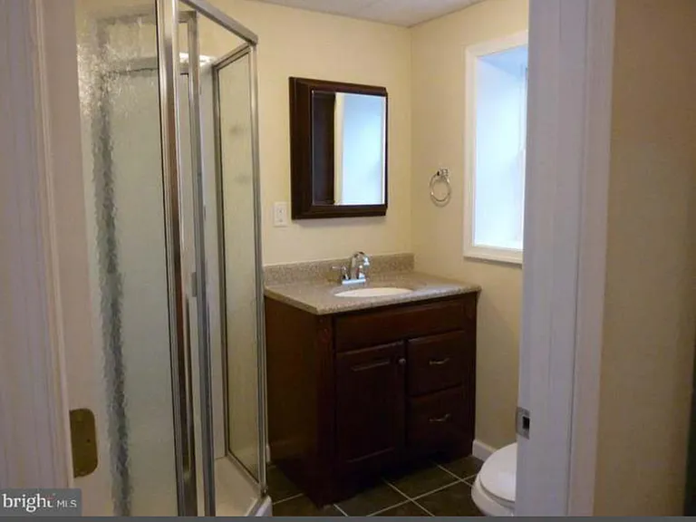 1510 Coronado St — Photo 14
