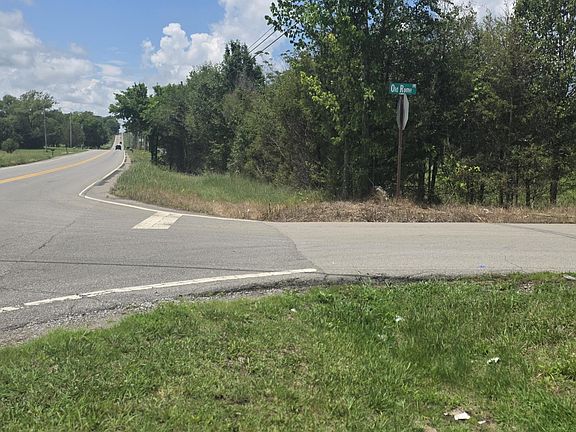 3rd image of 8373 Carthage Hwy Lot 3&4