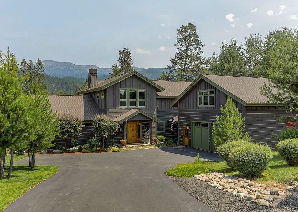 1st image of 246 Cold Creek Ct