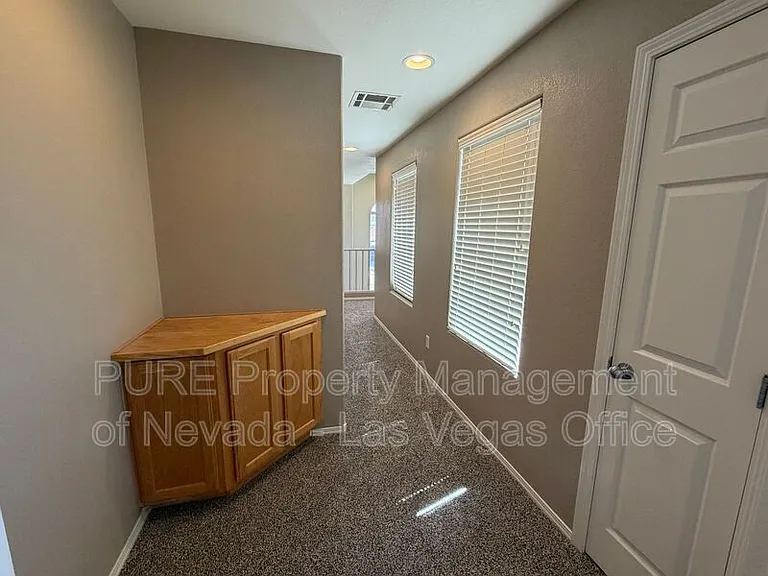 4320 Laguna Garden Ave — Photo 50
