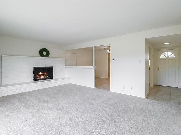 5th image of 1870 Burch Ave