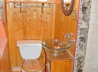 34 Wilshire Dr, Asheville, NC 28806