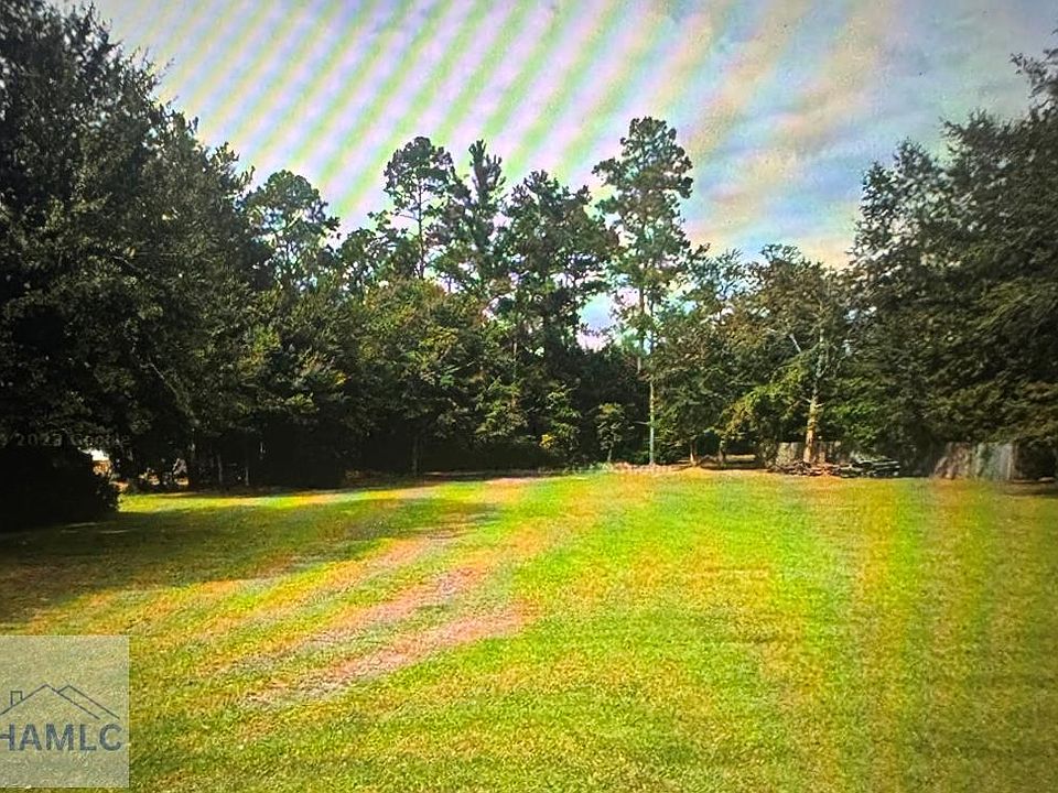 1st image of 0 Charlton St