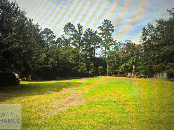 0 Charlton St, Jesup, GA 31545