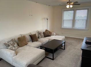 1001 W Northern Ave #B, Pueblo, CO 81004