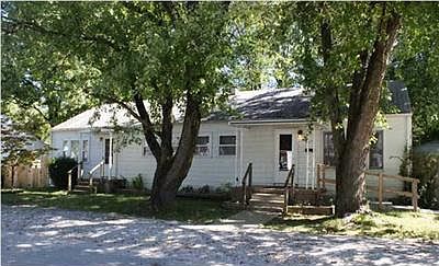 1st image of 2413 N Fares Ave
