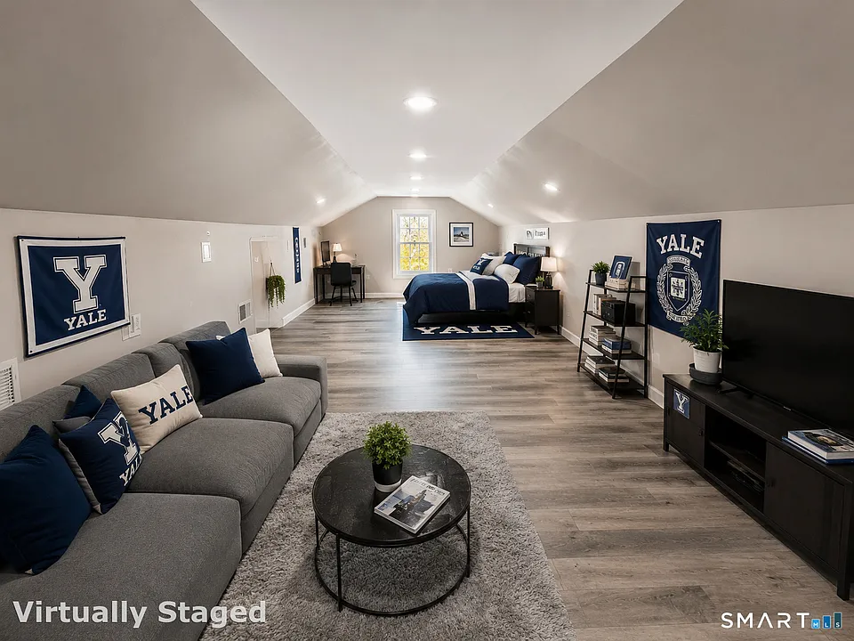 41 Howe St #2