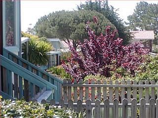 2nd image of 3 Oceanview Ave #3