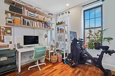 Rented by Daniel Gale Sotheby's International Realty