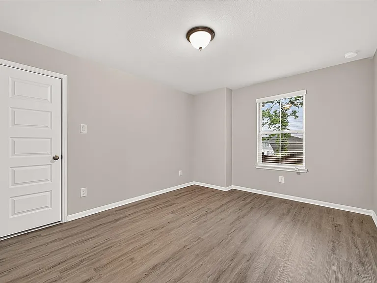 30359 Limber Pines Dr — Photo 48