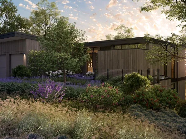 135 Sagebrush Ct, Healdsburg, CA 95448