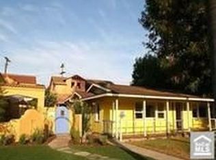224 N Yale Ave, Fullerton, CA 92831