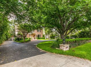 214 Terrell Rd #W, San Antonio, TX 78209