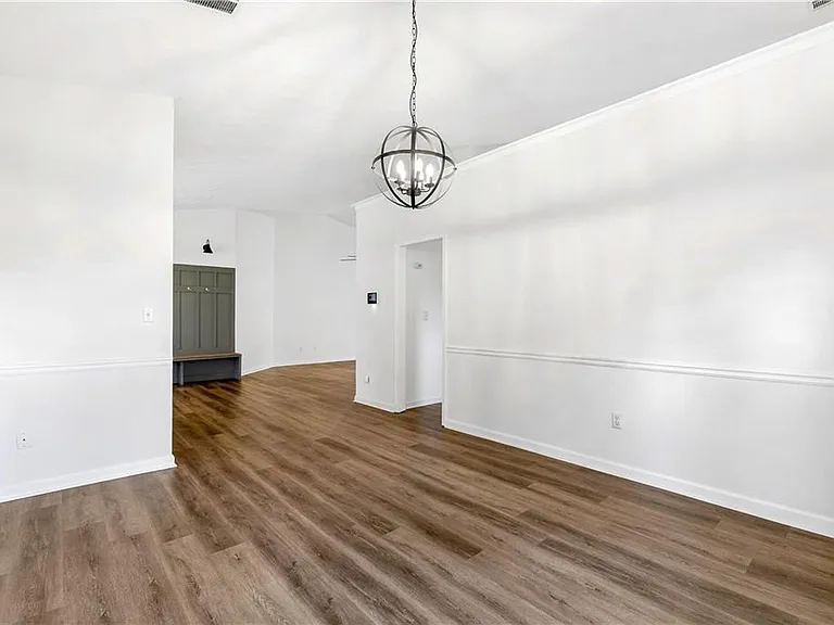 1525 Keystone Dr — Photo 10