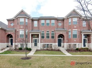 0N054 Forsythe Ct, Winfield, IL 60190