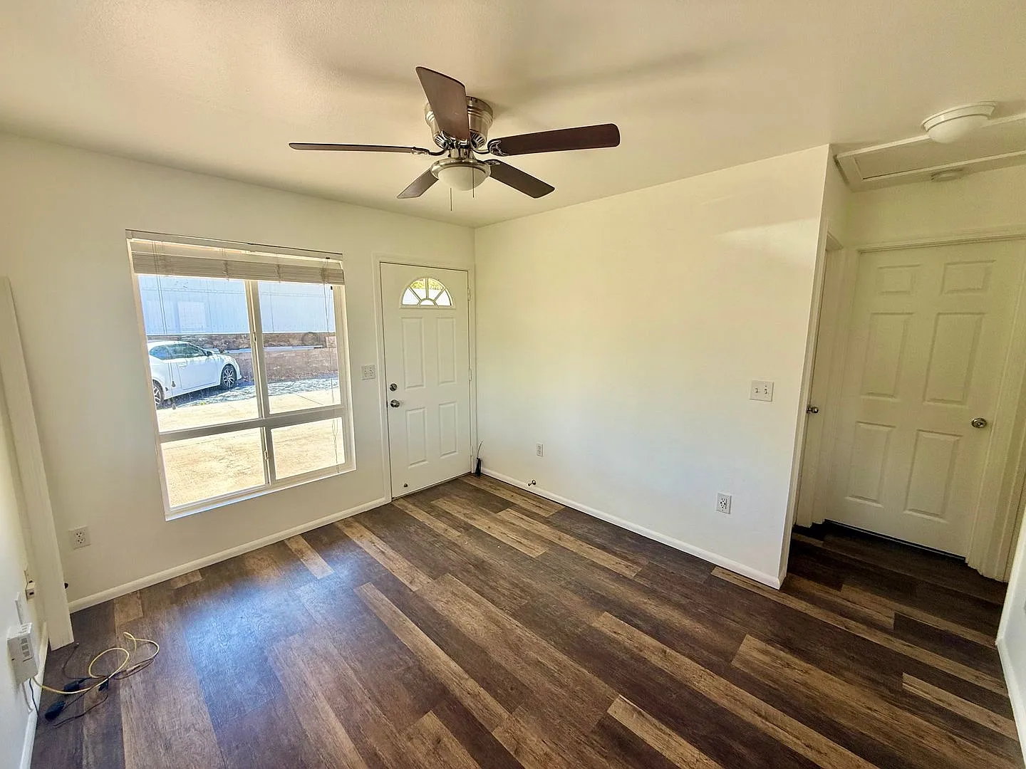 202 Ahaaina Way--Cottage — Photo 4