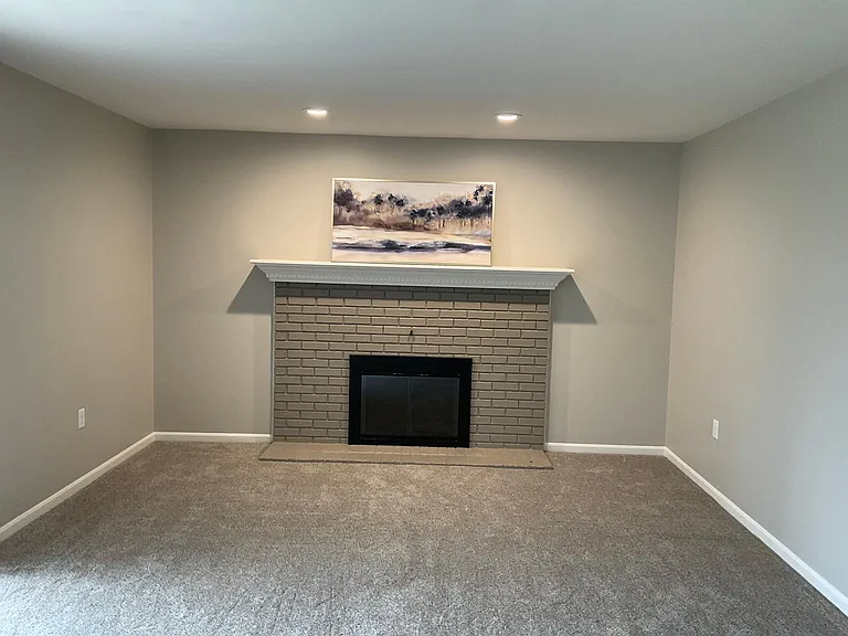 1388 Ashford Pl — Photo 25