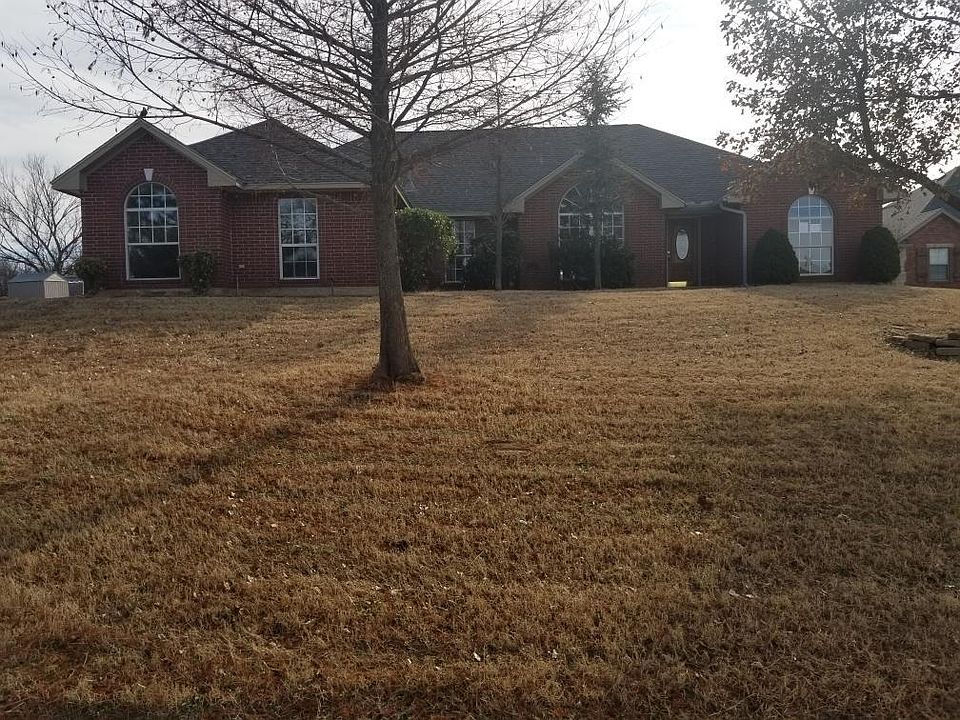 1st image of 15070 Scottsdale Ln