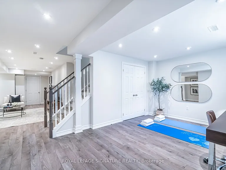 142 Maria Rd — Photo 28
