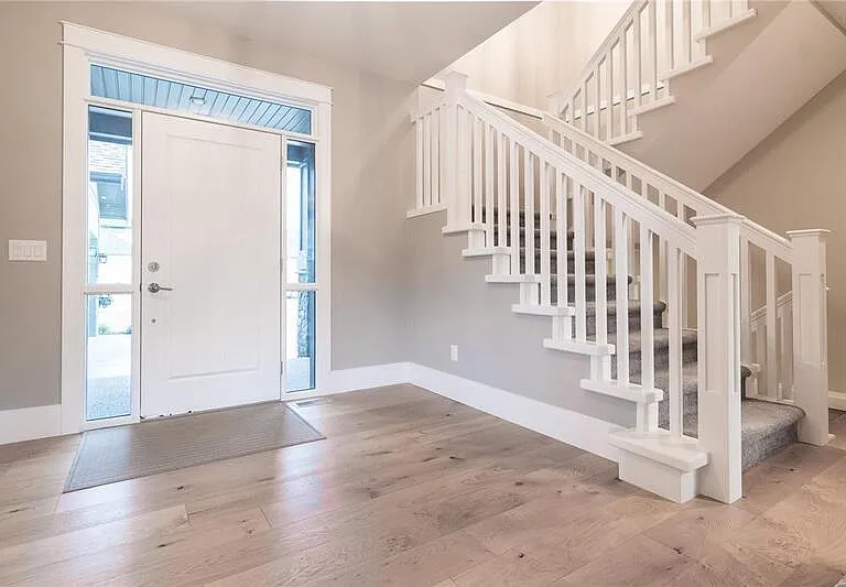 515 Wren Pl #160 — Photo 9