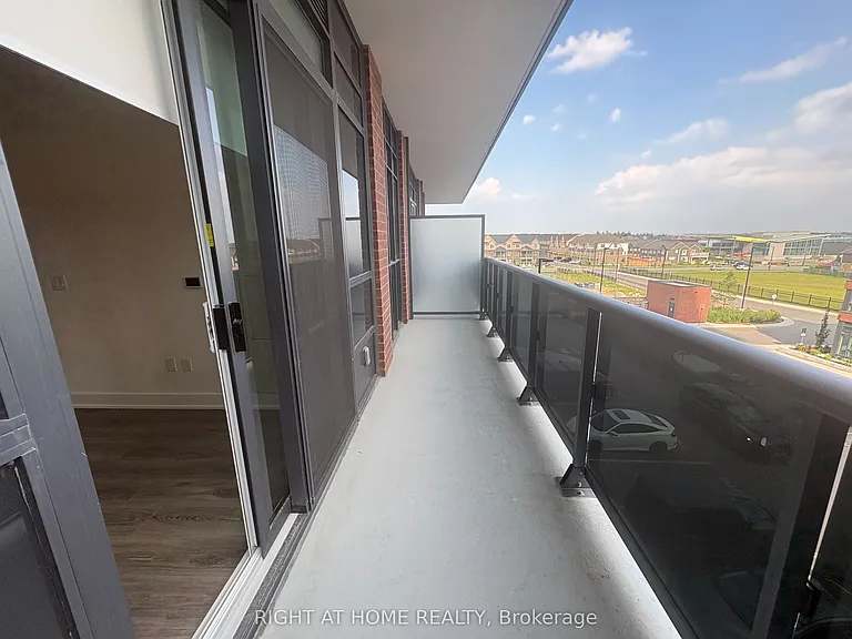 2545 Simcoe St N #357 — Photo 14