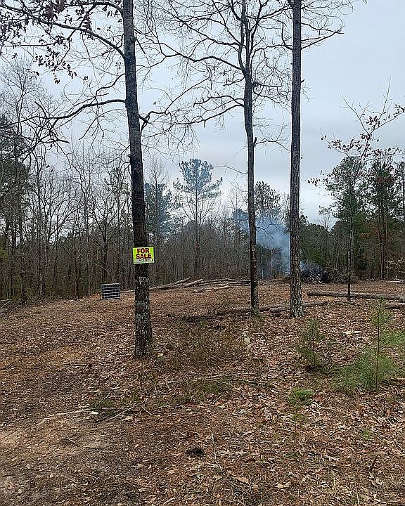 2nd image of 35 Saluda River Cir