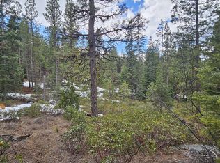 Leopard Ln #3711-015A0-04300, Bonanza, OR 97623