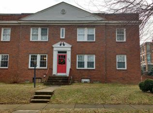 702 22nd St S APT 2, Arlington, VA