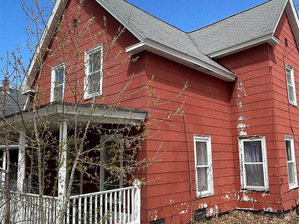 2nd image of 6 Arlington Street