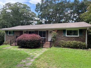 107 Strode Cir #2, Clemson, SC 29631