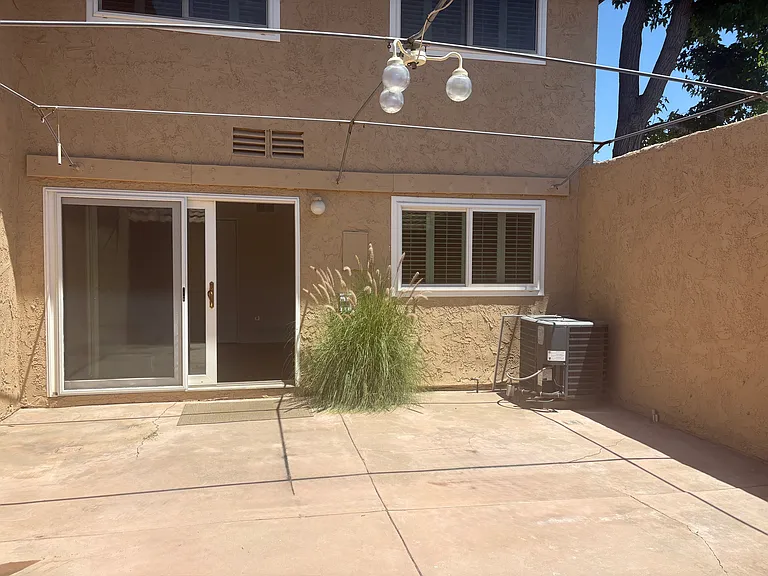 2083 Bay Meadows Dr — Photo 24
