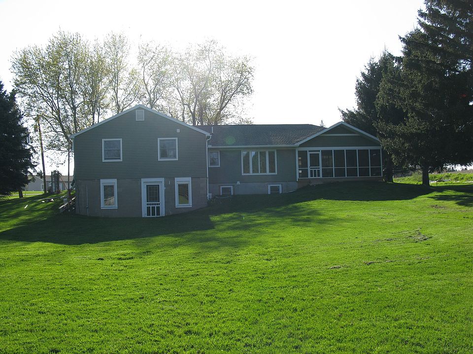 2nd image of 1151 Cork Rd