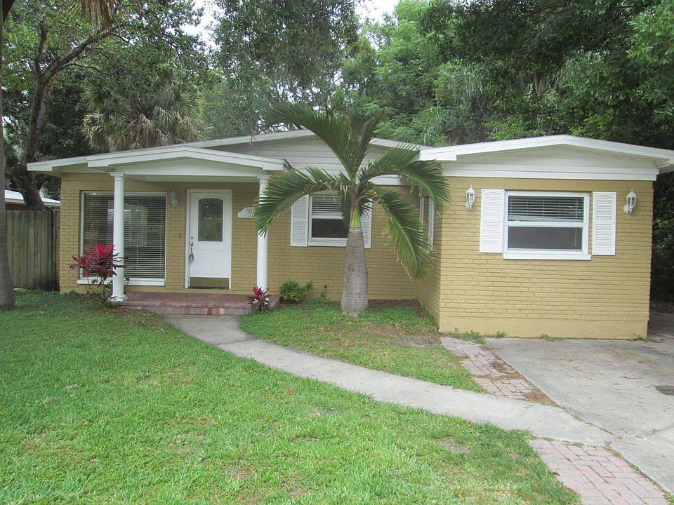 1st image of 3610 S Waverly Cir