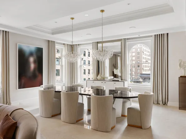 133 East 73rd Street image 2 of 63