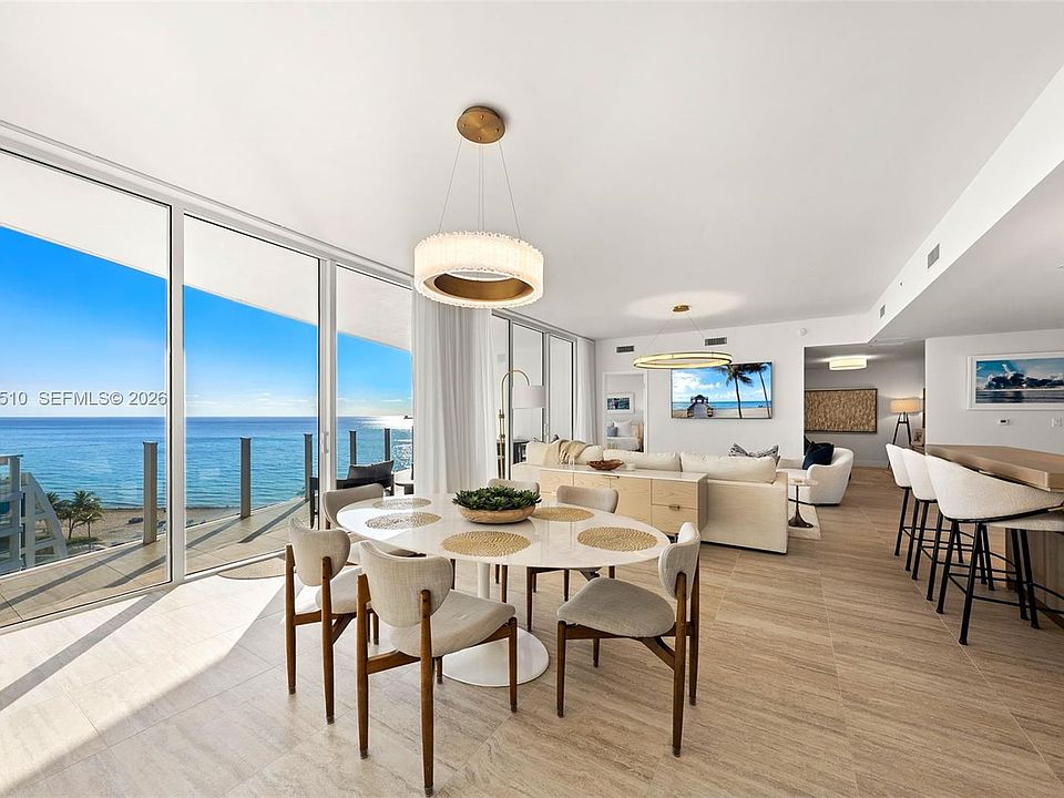 1st image of 525 N Fort Lauderdale Beach Blvd #702