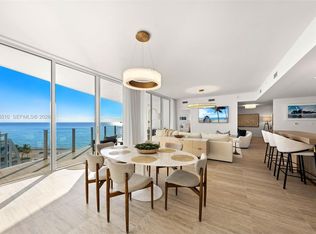 Four Seasons, Fort Lauderdale, FL 33304