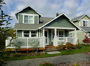 10370 SW Mukai Cir, Vashon, WA 98070