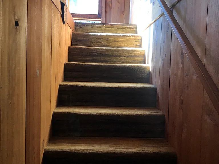 25055 Baronet Dr — Photo 23