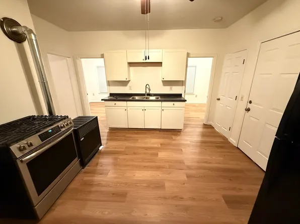 6 S Ward St #1, Worcester, MA 01610