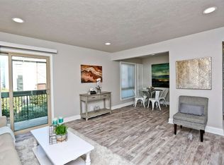 2036 Sierra Rd APT 10, Concord, CA 94518