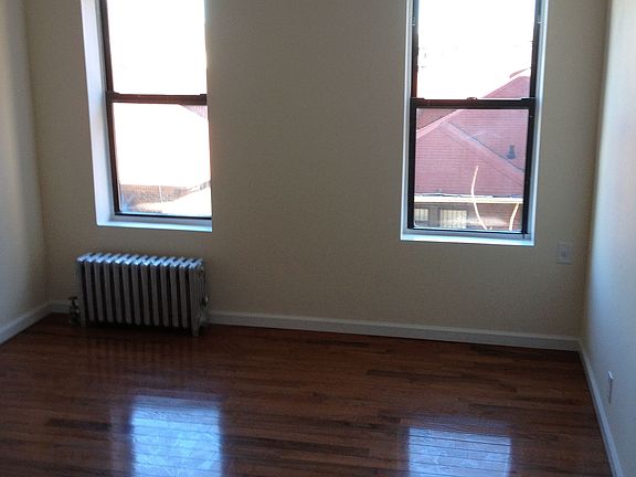2nd image of 3737 88th St