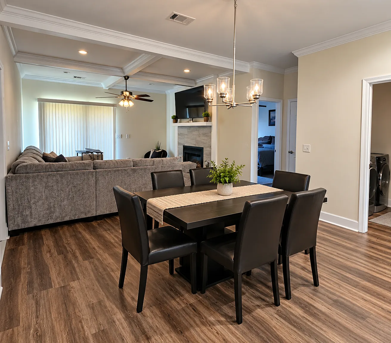 109 Amargosa Pl — Photo 4