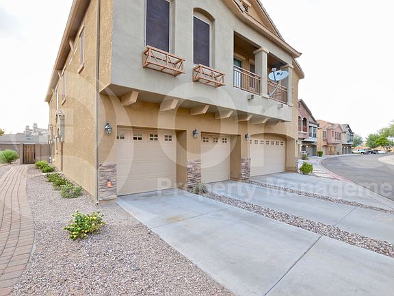 2nd image of 2024 S Baldwin Unit 59