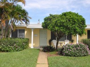 2396 NE 5th Ave #2398, Boca Raton, FL 33431