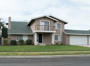 2444 N Orange Ave, Rialto, CA 92377