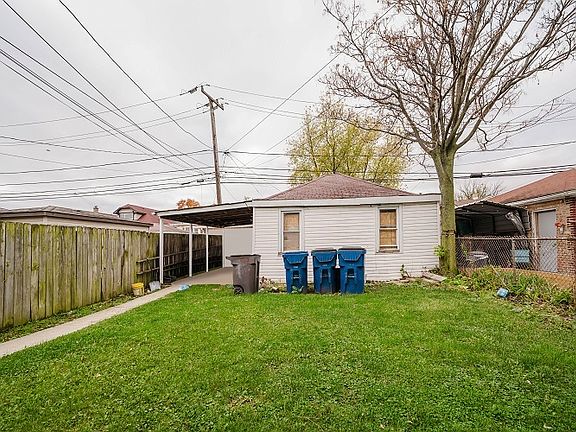 5th image of 1228 S 59th Ave